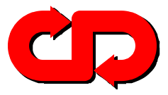 RD Cookson Disposal LTD Bealton, Ontario