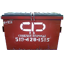 Available Bin Rentals in Glen Meyer, Ontario